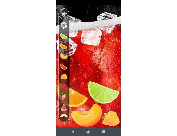 Drink for Android - Download the APK from Habererciyes